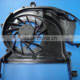 New Laptop Cpu Fan for Acer 4520 thumbnail-2
