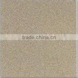 Beige Non Slip Cheap Outdoor Tile 40x40 thumbnail-6