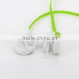 Wireless Stereo Headset With Bulit-in Mircrophone thumbnail-5