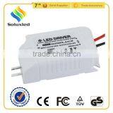 8-12W High Quality LED Driver, LED Panel Light Driver thumbnail-3