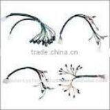EXPORT WIRING HARNESS thumbnail-1