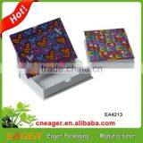 Multifunction Handmade Special Photo Frame thumbnail-2