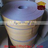 Self Adhesive D/P/E Shapes Window Door Weather Strip thumbnail-3