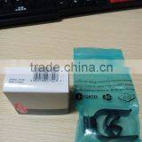 Measurement Unit for Diesel Fuel Injection Pump Parts 0928400736 thumbnail-6