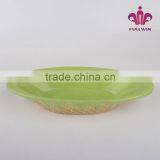 Colorful Bulk Ice Cream Bowl thumbnail-6