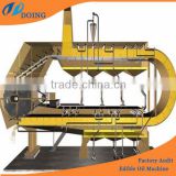 rapeseed oil extracting machine | rapeseed oil extraction machine