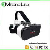 VR Glasses VR Box With Factory Price thumbnail-6