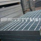 High strengh SanQiang Steel Grating