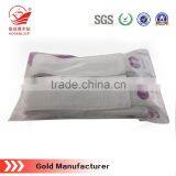 Silicon Soft Medical Strap thumbnail-4