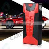 Jump Starter Power Source E-Power for 95% Digital Device ( 5V 12V, 19V) Mini Jump Starter Mini Booster Jump Starter for a Car