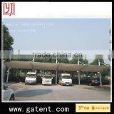 China Factory PVDF Cover Q235 Steel Wedding Party Tents Rental Guarantee Year 10years Permanent Structure