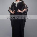 KAFTANS JALABIYA thumbnail-5