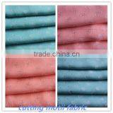 75D Cutting Motii Chiffon Fabric for Ladys Dress thumbnail-6