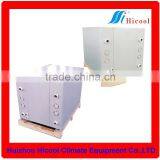 Geothermal Ground Source Heat Pump thumbnail-4