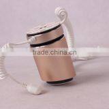 Anti-theft Alarm Device for Mobile Phone/computer/laptop Display Supplier's Choice thumbnail-5