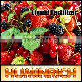 Huminrich High Active Grow Nutrients For Plants Bulk Liquid Fertilizers thumbnail-2