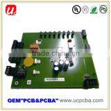 China Pcba, Best 8 Layer Pcb Assembly Manufacturer