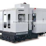 Horizontal machining center series H50Z milling machine