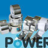Building Material Aluminum Foil Insulation Roll Made in China thumbnail-1