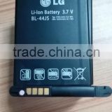 For LG BL-44JS Li-ion Rechargeable Battery From China Manufacturer