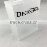 Solid Deck Box With Different Color Quality Choice thumbnail-6