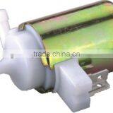 Windshield Washer Pump KS-210A thumbnail-1