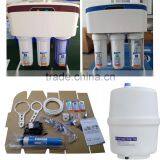 Best Quality Home Appliance ro Water Purification
