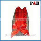 Beaty Bag Cosmetic Bag for Wholesale Cosmetic Bag Manufacturer thumbnail-3