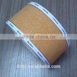36g Yellow Cork Tipping Paper With Low Price Manufacture thumbnail-6
