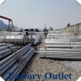 201 Stainless Steel Pipe Tube Heat Exchanger thumbnail-4
