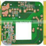 94v-0 Led Pcb Board thumbnail-2