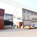Yongkang Yongchuang Industry & Trade Co., Ltd. company overview - view 1 thumbnail