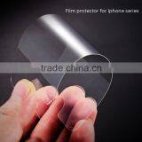 Glass Screen Protector thumbnail-5