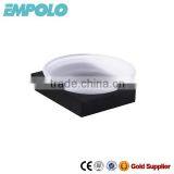 Soap Dish Holder 95106MB thumbnail-1