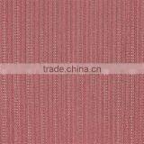 China Foshan 3d Silver Glazed Inkjet Metallic Ceramic Floor Tile 60x60 thumbnail-4