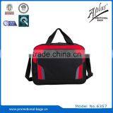 Gift Promotion Business Laptop Messenger Bag thumbnail-5