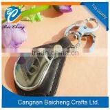 Lovely Bottle Opener Keychain With Competitive Price thumbnail-6