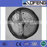 Armed Cable/pvc Insulated Single Core Copper Cable/new Baofeng Cable/copper Cable/high Voltage Cables/price High Voltage Cable