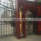 Zhengzhou Huiyuan Metal Material Co., Ltd. company overview - view 2 thumbnail