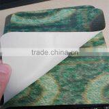 0.4mm Strong Tension PVC Flooring 0.35mm 0.5mm