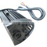 CR Led Chip Super Bright Led Light Bar Worklight for Suv Truck Jeep thumbnail-3