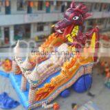 Commercial Inflatable Slides,cheap Inflatable Slides,inflatable Slides thumbnail-3