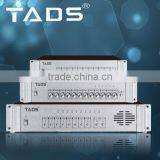 Public Broadcast Distributor Monitor Pre-amplifier