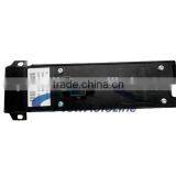 Car Electronic Driver Window Lifter Switch Apply for OEM 3M5T 14A132 AG thumbnail-2