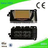 for DX7 Printer Orginal Dx7 Print Head