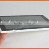 Cheap MI7 Mini Tablet Phone Call Funtion With Dual Sim Card 3g Gsm Tablet Bluetooth Wifi thumbnail-5