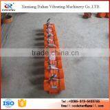 Factory Direct Supply Stocking Linear Vibration Motor thumbnail-2