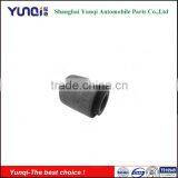 48706-60040 Auto Spare Components Lateral Arm Bushing for TOYOTA thumbnail-1