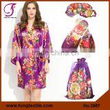 Fung 3007 Wedding Gift Sets thumbnail-1