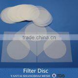 2016 New Coming Amazon FBA 5 Inch Essential Concentrate Oil Filter Screen thumbnail-5